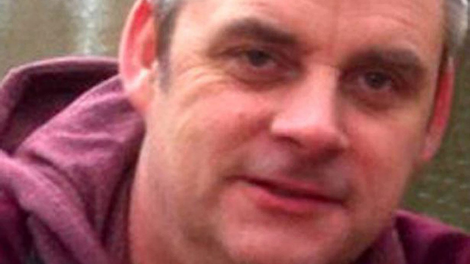Cambridge United fan Simon Tobin dies five years after being attacked by hooligans |  UK News