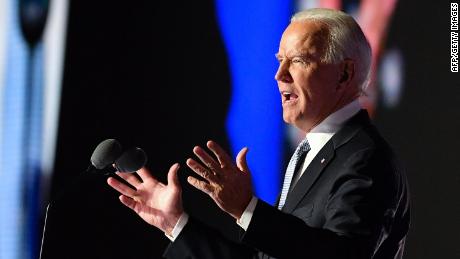 Biden prevents access to messages from foreign leaders