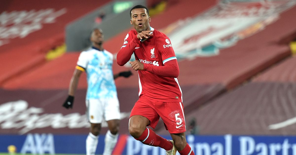 Liverpool News and Transfers – Guinea Vignaltham deal, Fabinho offers new deal, Tibala available
