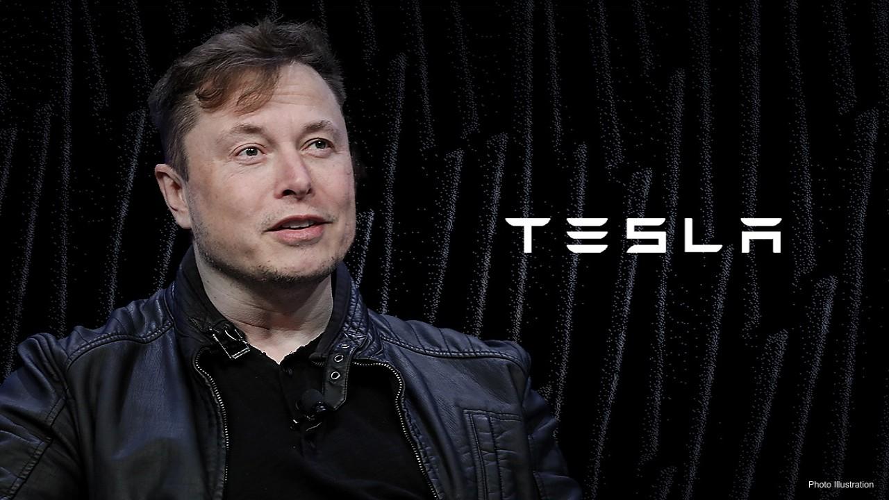 Tesla’s Elon Musk pushes California to Texas.  Here awaits him