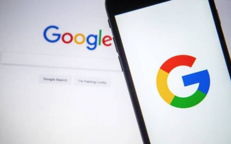 Google threatens to remove its search engine from Australia