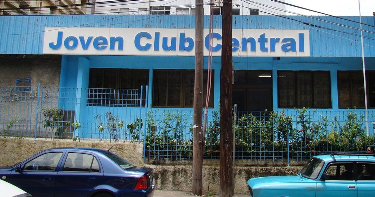 Joven Clubs will start charging for access to SNet’s Wi-Fi networks