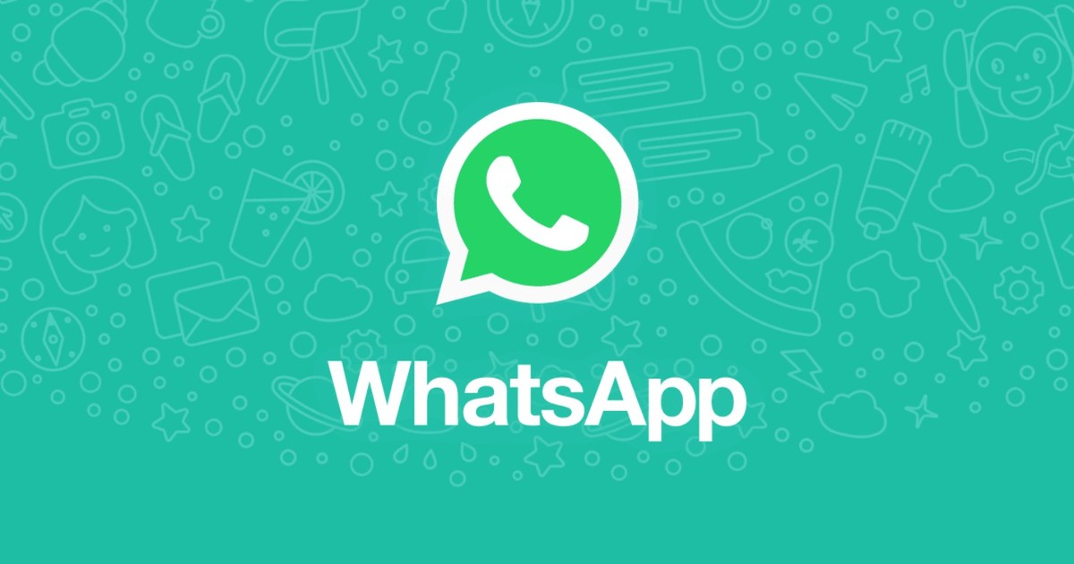 The new WhatsApp policy only affects if you are chatting with a company