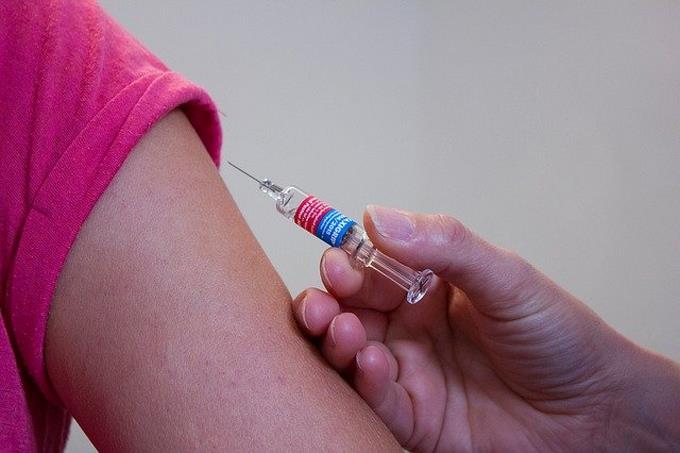 Those who received the second dose of the vaccine will be able to skip the reservation in Israel