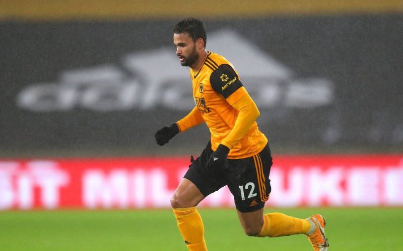 Wolverhampton fans beat Willian Jose’s “excellent” comment after beating Arsenal