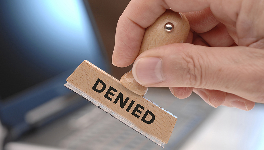 How do top electronic billing services help you reduce claim denials?