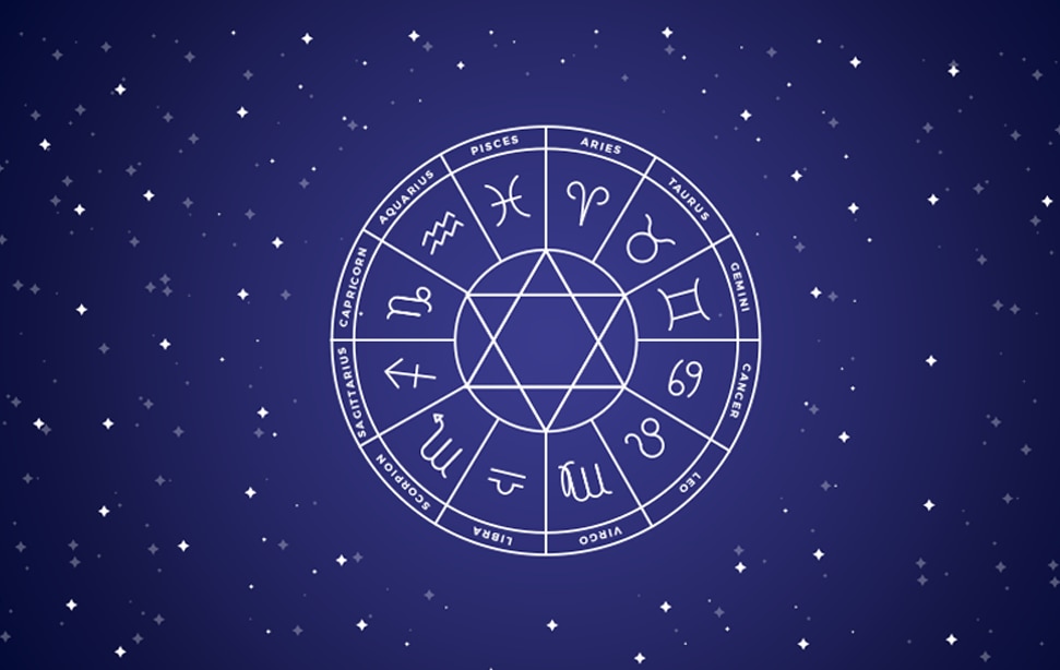 Horoscope for Sunday February 21, 2021, Check your horoscope |  Society |  magazine
