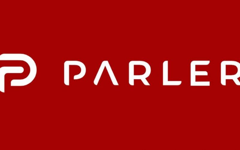 Parler Announces Its Comeback with A New Hosting Service