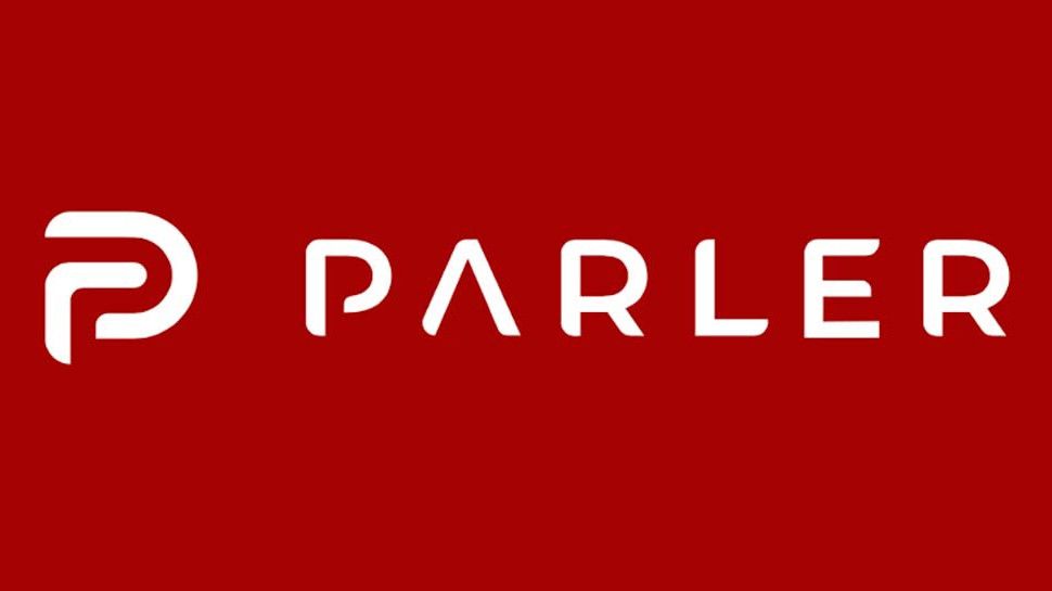 Parler Announces Its Comeback with A New Hosting Service