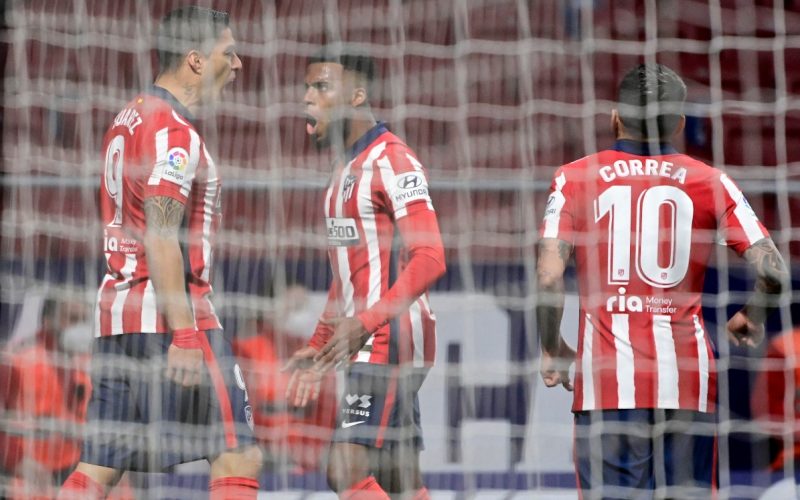 Athletic Versus.  Alves 1-0;  Almost 50 days later H.H.