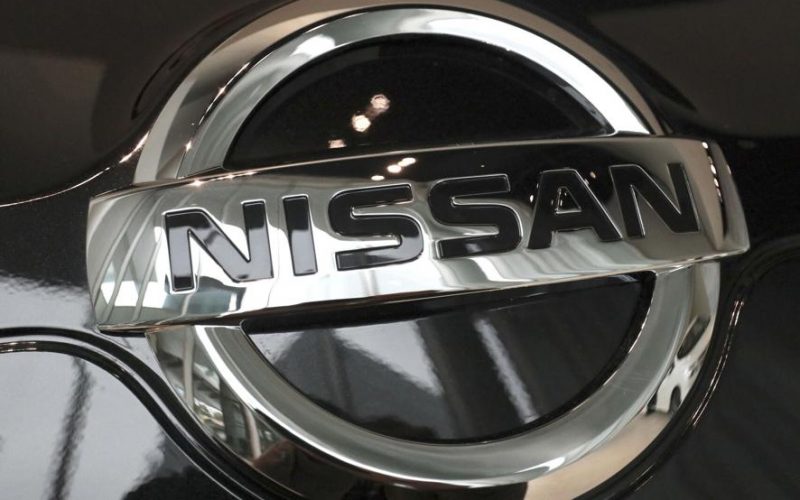 Kia and Nissan to recall cars in the United States |  the world