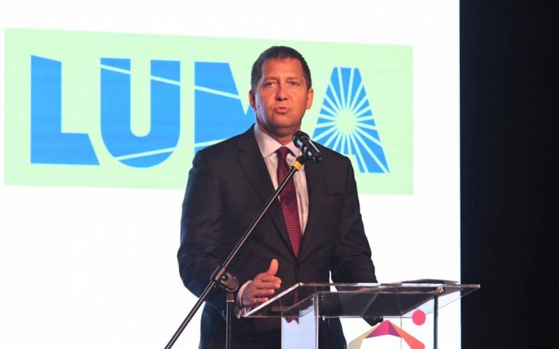 Loma President appeals against the legislature and refuses to amend contracts