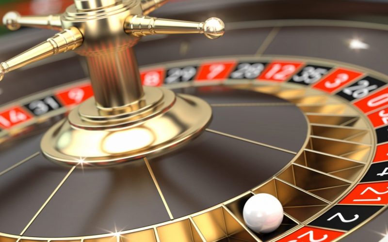 Luxury Casino Canada – Main Benefits You Need To Know