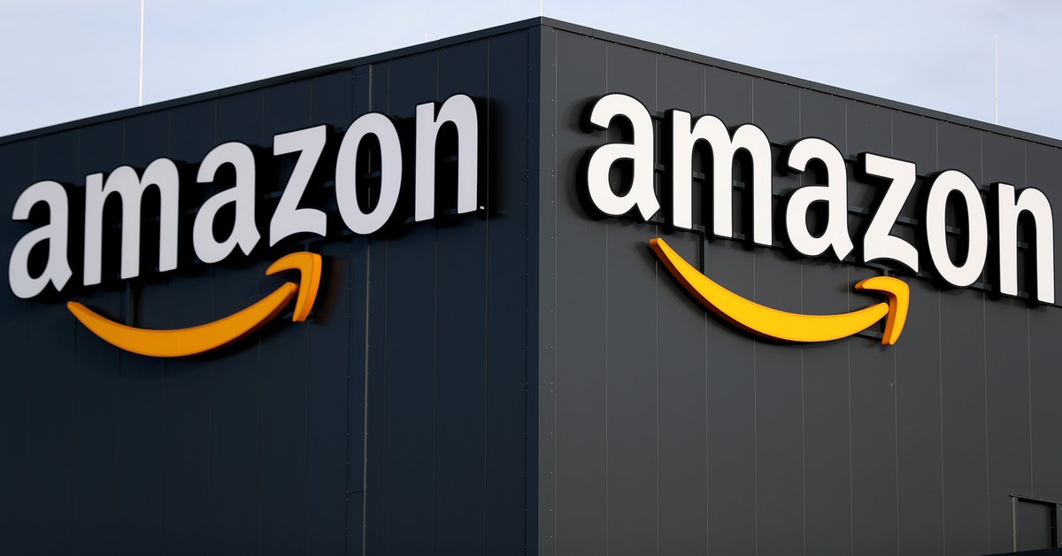 After trying to join the unions, Amazon will raise the salaries of half a million employees