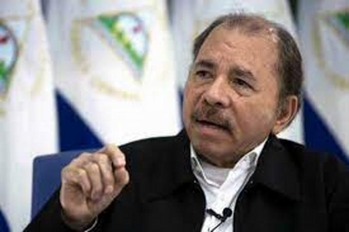 Ortega will join Bukele and Maduro and will not participate in the Ibero-American Summit