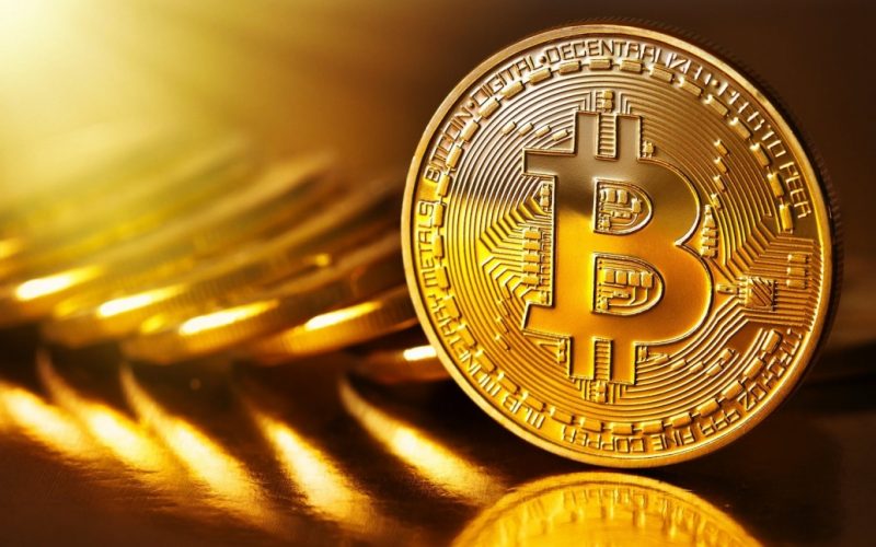 Bitcoin Or Gold? Which Is Worth More?