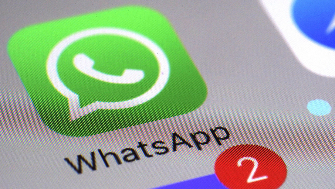 On May 15th, a new WhatsApp Privacy Policy comes into effect: What you must know before accepting it