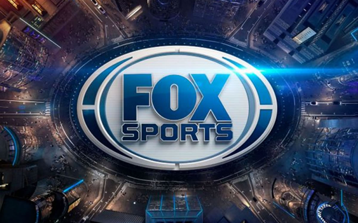 Fox Sports Mexico change its ownership!  Laman Group acquires the chain