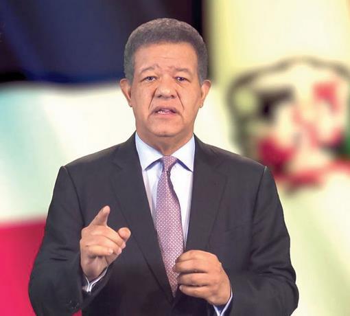 Lionel warns that financial reforms will push Latin America to “catch fire”