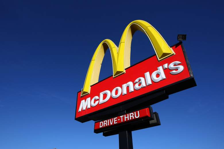 McDonald's Starts Working With COVID Vaccines: What Will They Do?