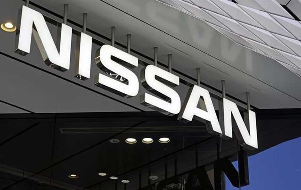 Nissan and Suzuki halt production