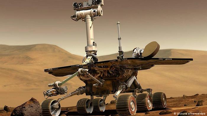 Without Rover Sojourner's experience, the next three missions to Mars would have been unthinkable.  NASA sent out two identical robots, Spirit and Opportunity, in 2014. Spirit has managed 7.7 km in six years.  This robot climbed mountains, took soil samples and survived winters and sandstorms.  Opportunity continues to work.