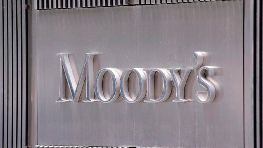 Moody’s Warns of Risks to Monetary Stability in El Salvador through Bitcoin Adoption