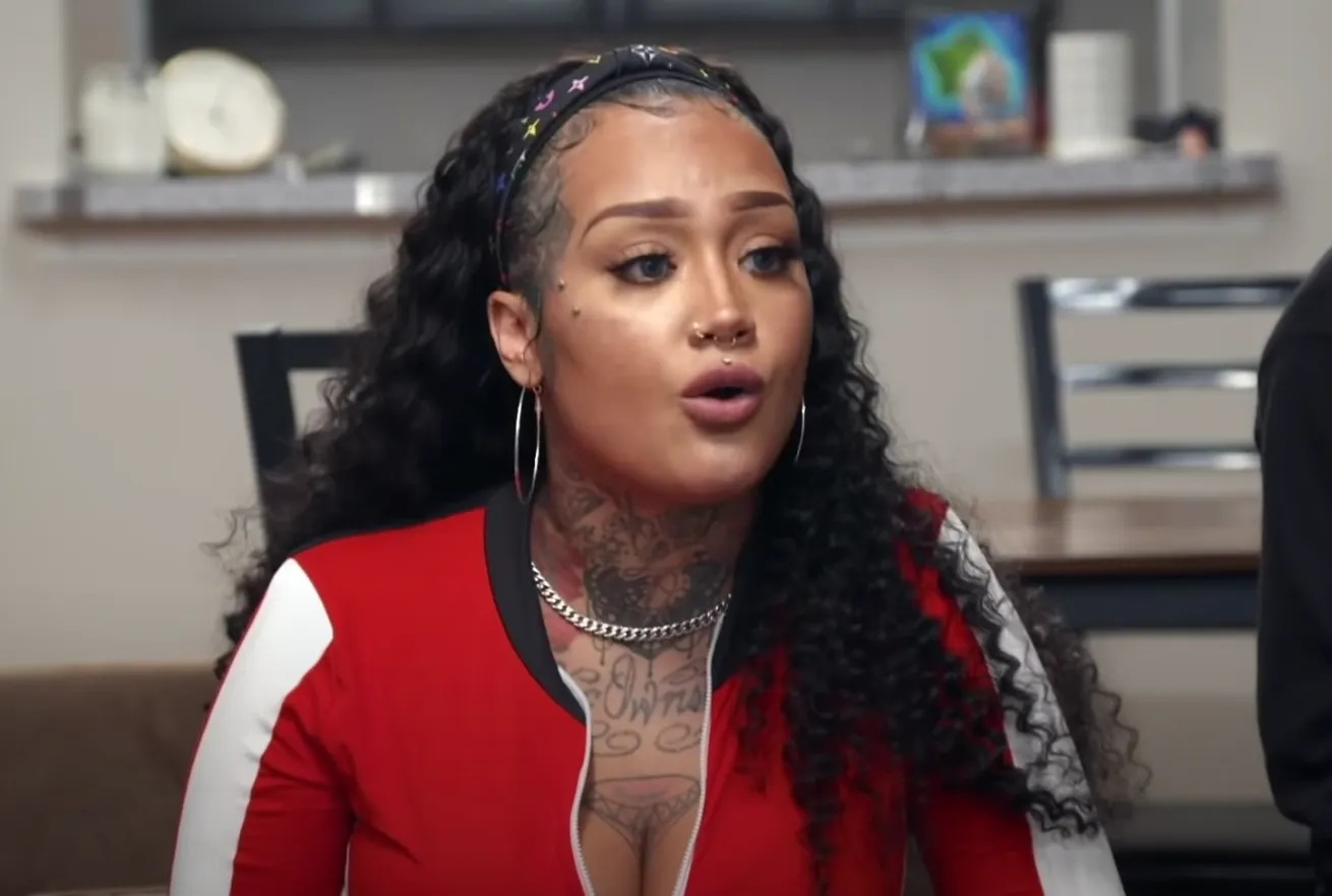 Donna should leave the show, as per ‘Black Ink Crew’ fans, after making hurtful snide comments
