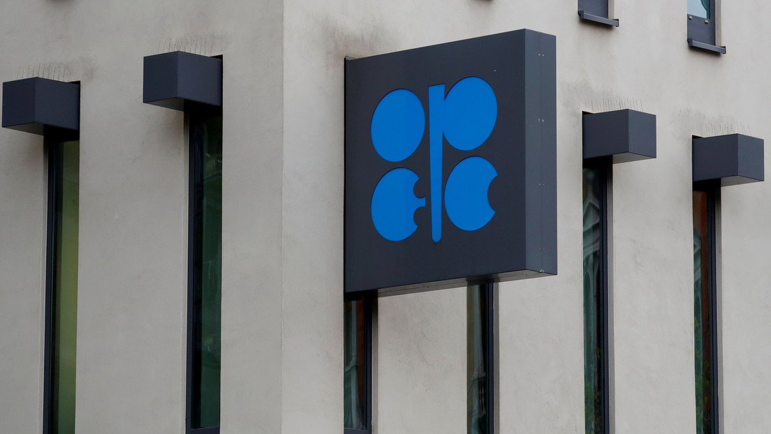 OPEC + reaches an agreement to increase the supply of oil