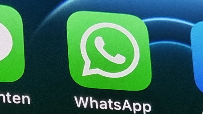 Blue WhatsApp: WhatsApp Plus 2021: How to update to version 17.00?  See what changes and improvements to the app