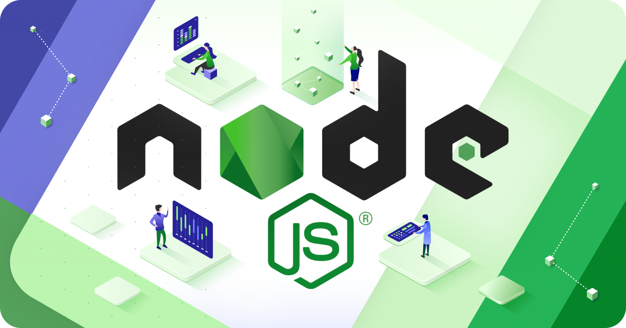 what-is-node-js-and-what-are-the-benefits