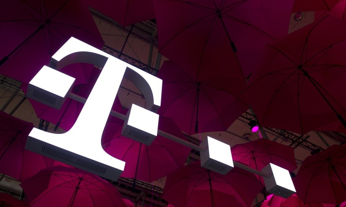 T-Mobile confirms it was the target of a cyber attack