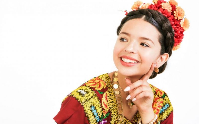 Angela Aguilar was encouraged to admit to all the surgeries she had done