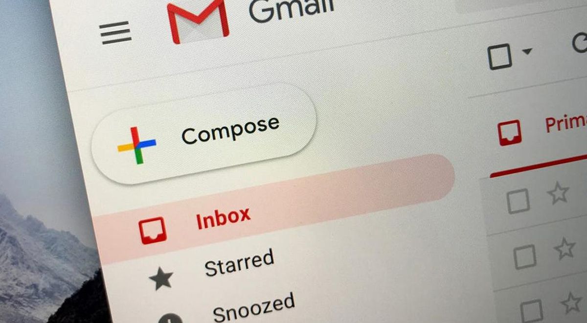 Gmail: How to Get More Storage in Your Email?  |  Technique