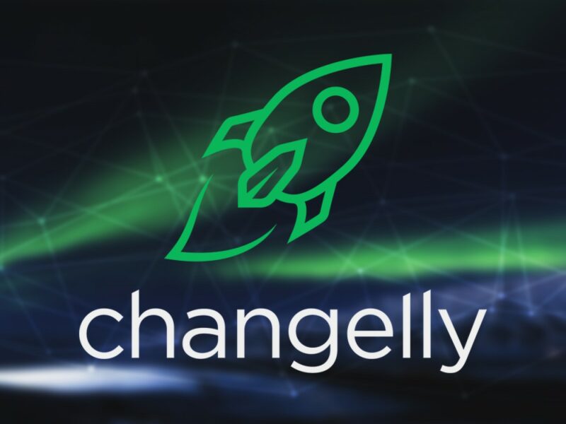 Changelly review