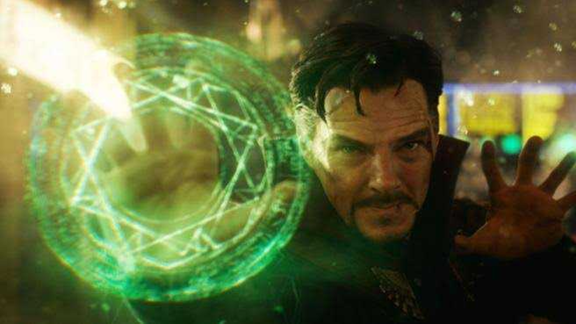 Marvel announces changes to its films: Doctor Strange 2, Thor Love, Thunder and Black Panther postpone release date