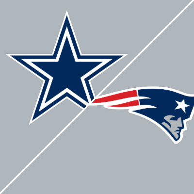 Against the Cowboys.  Patriots – Sports Report – October 17, 2021