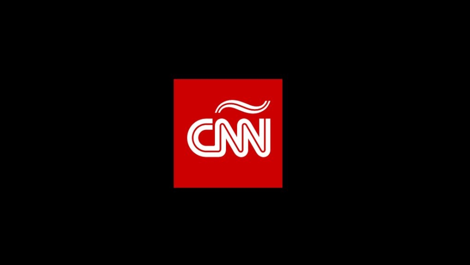 cnn cnnee logo