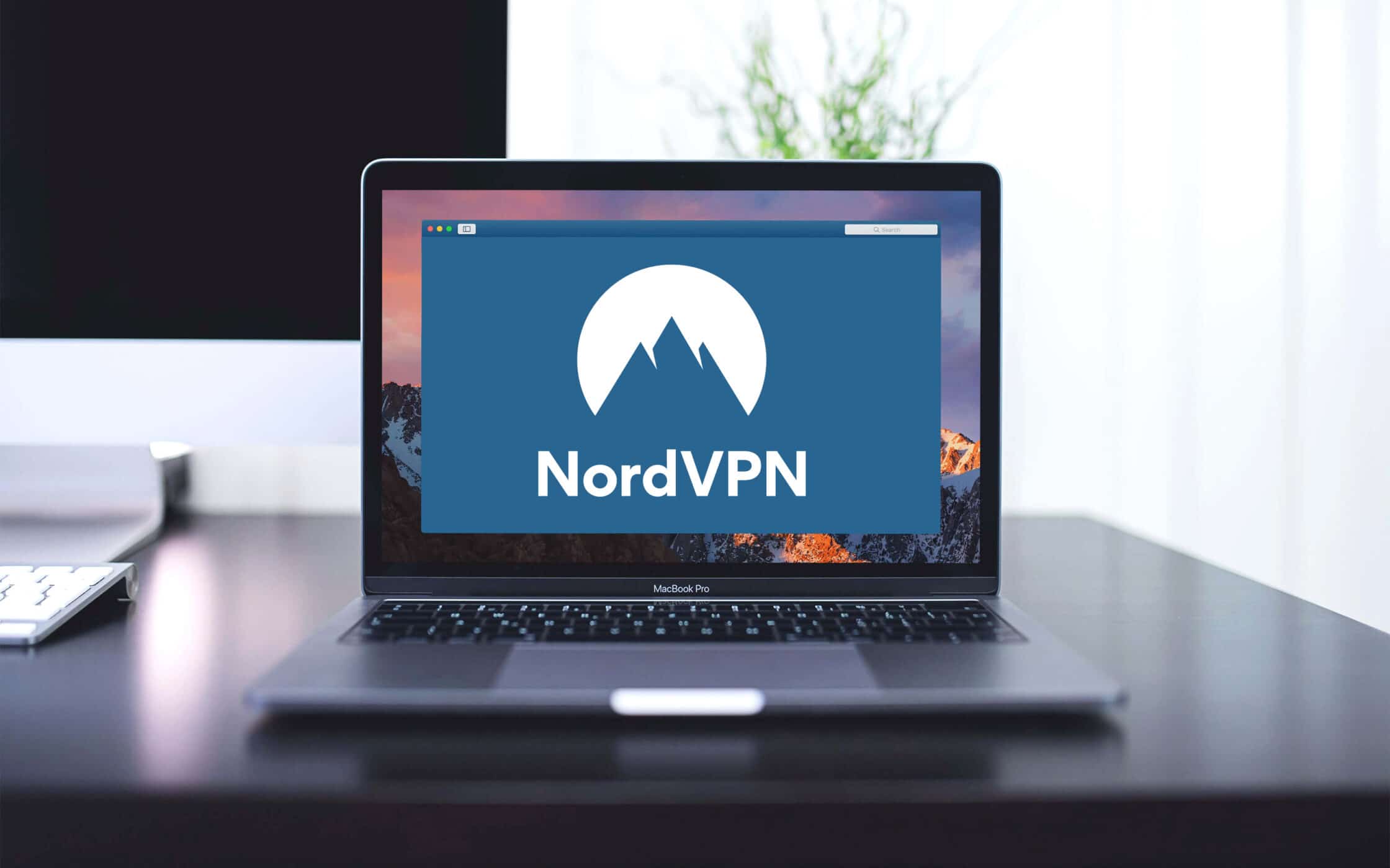 What Does This Mean for NordVPN Users?