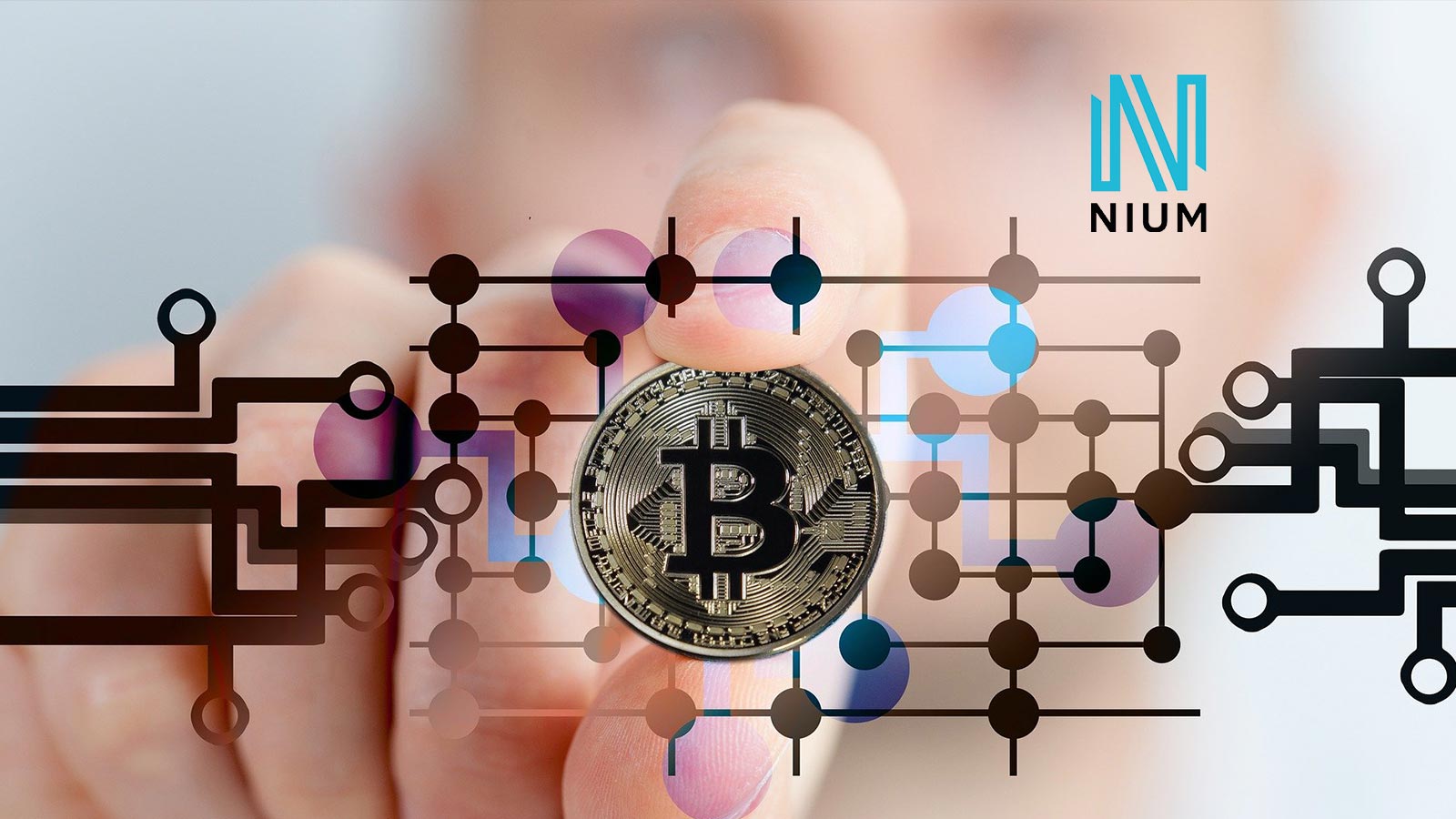 Nium Launches CaaS, Offering Clients New Crypto Capabilities