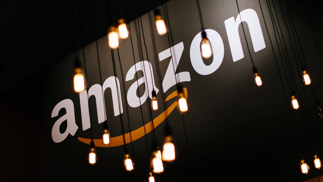 Thousands of unauthorized audio recordings and personal data: Woman asks Amazon for data collected on her while in ‘shock’