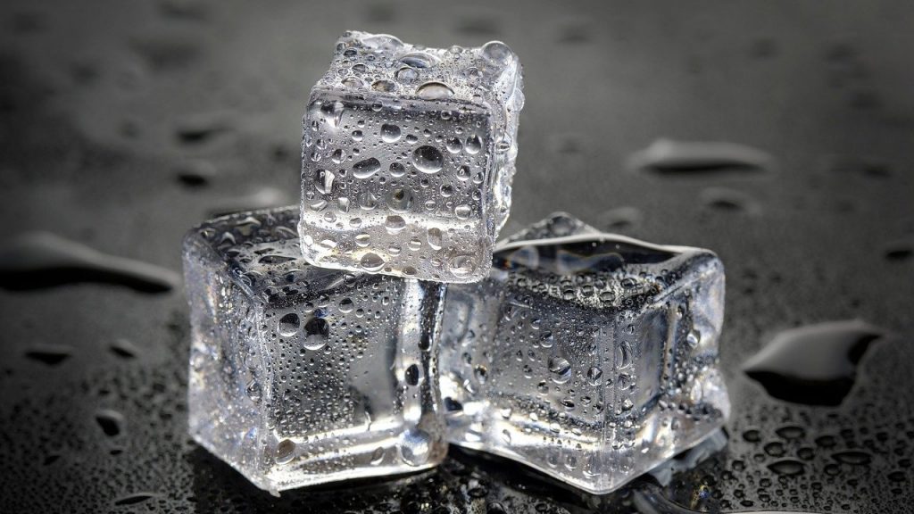 why-is-chewing-ice-not-good-for-your-teeth