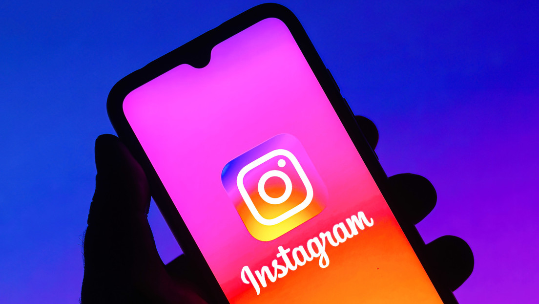 Instagram reveals various updates ranging from allowing shared posts to the ability to raise funds for charity