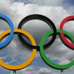 Unusual: They are adjusting the list to avoid cases of doping at the Olympics