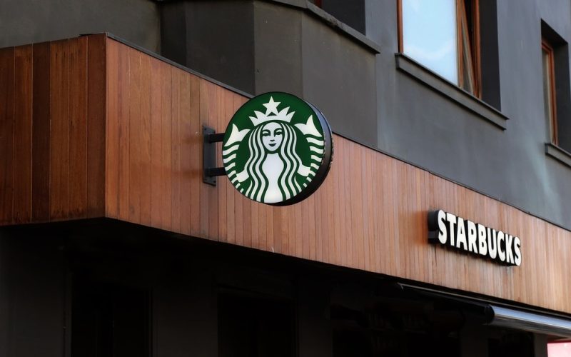 Starbucks employee tested positive for hepatitis A and put thousands of customers at risk
