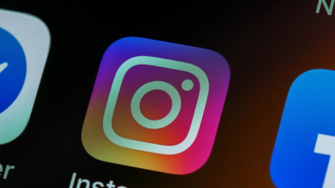 Prosecutors from several US states are investigating Meta's case "Ignore or repeat the manipulation" Teens on Instagram