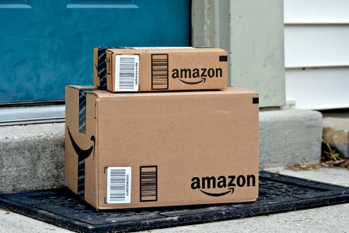 Anticipate Amazon’s best deals for Cyber ​​Monday 2021