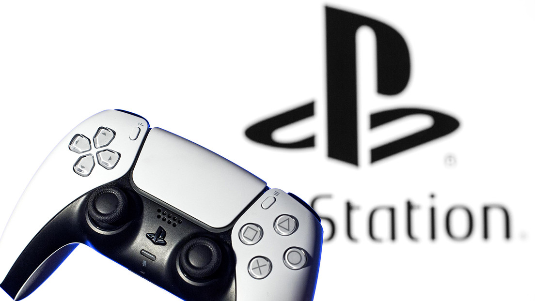 "Sony discriminates against women"PlayStation accused of subjecting female employees to a male-dominated work culture