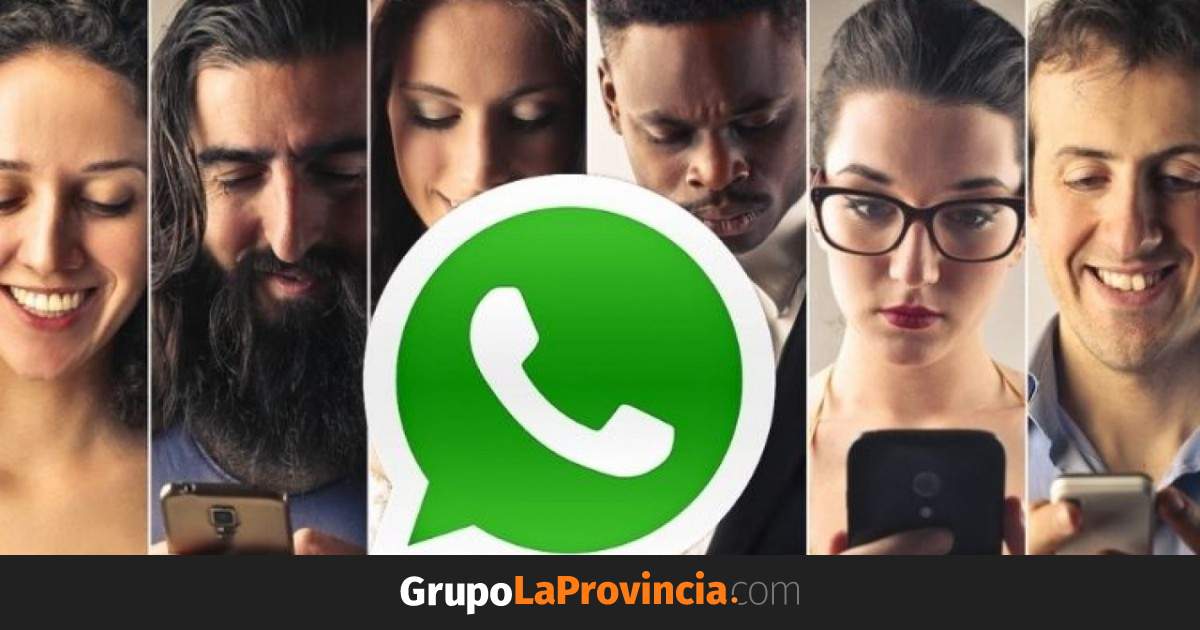 Changes in WhatsApp: Find out about the 3 upcoming new functions to facilitate communication