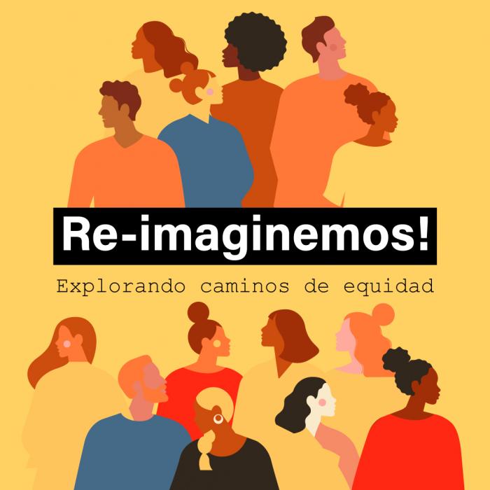 Inequality and Mental Health • La Nación